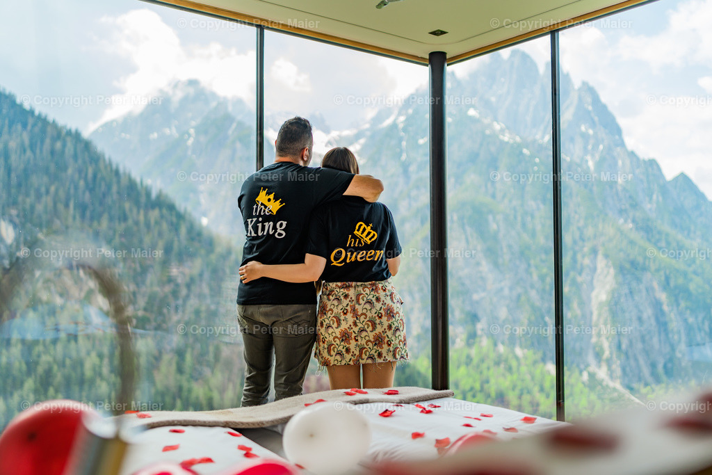 Abushakra_Adventure_Honeymoon_Dolomitenhütte-532 | piet_flosse