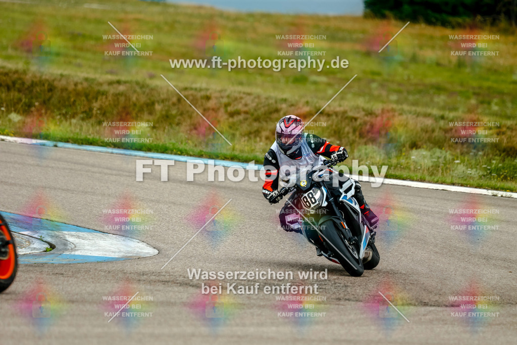 Chambley Juli-3135 | Hier findet Ihr Bilder von Touristenfahrten auf der Nürburgring Nordschleife oder von anderen Veranstaltungen die ich besucht habe. Viel Spass beim Durch Schauen 