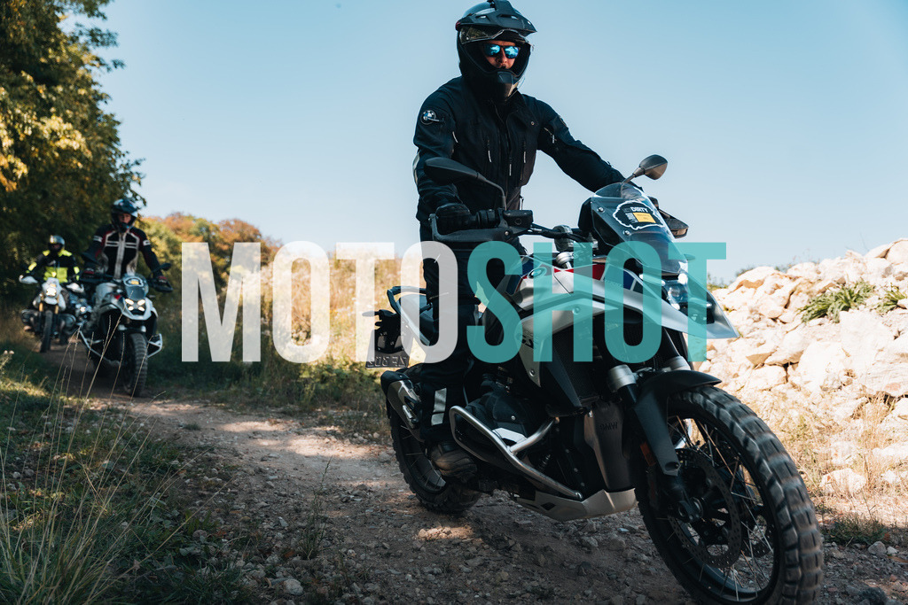 MOTOSHOT_BIKESDIRT_BBQ_JH_04691 | MOTOSHOT