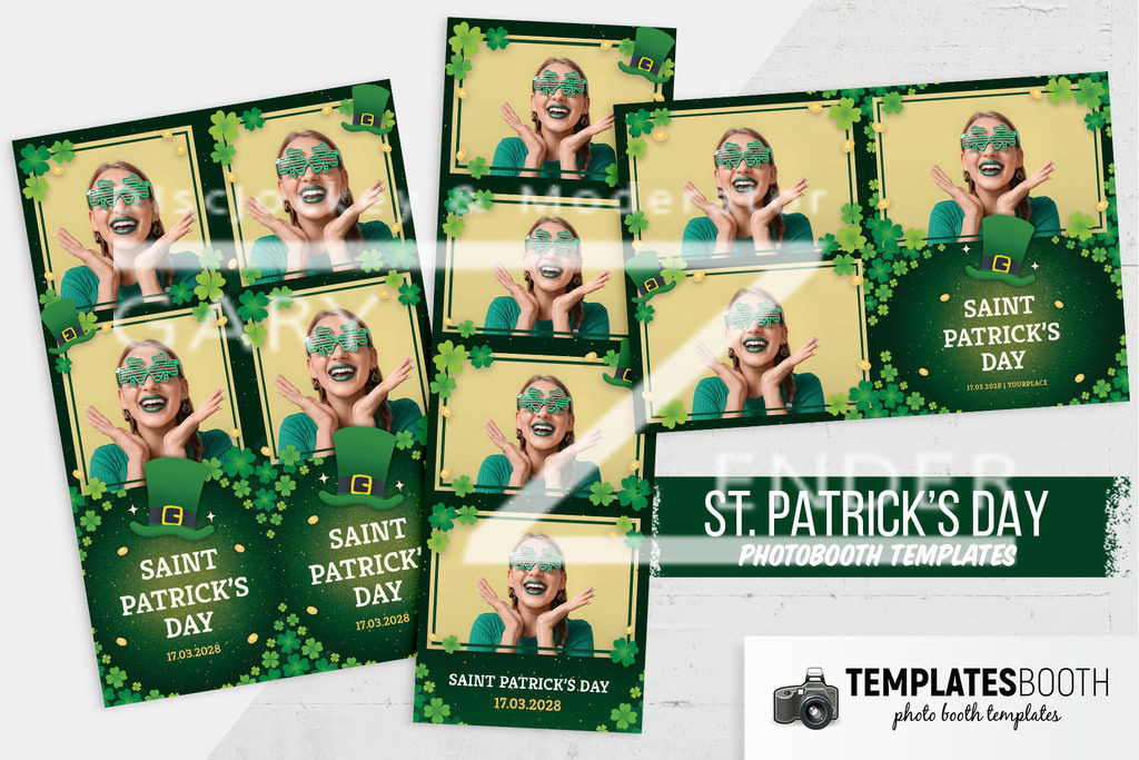 saint-patrick-day-186 | hl - Realisiert mit Pictrs.com