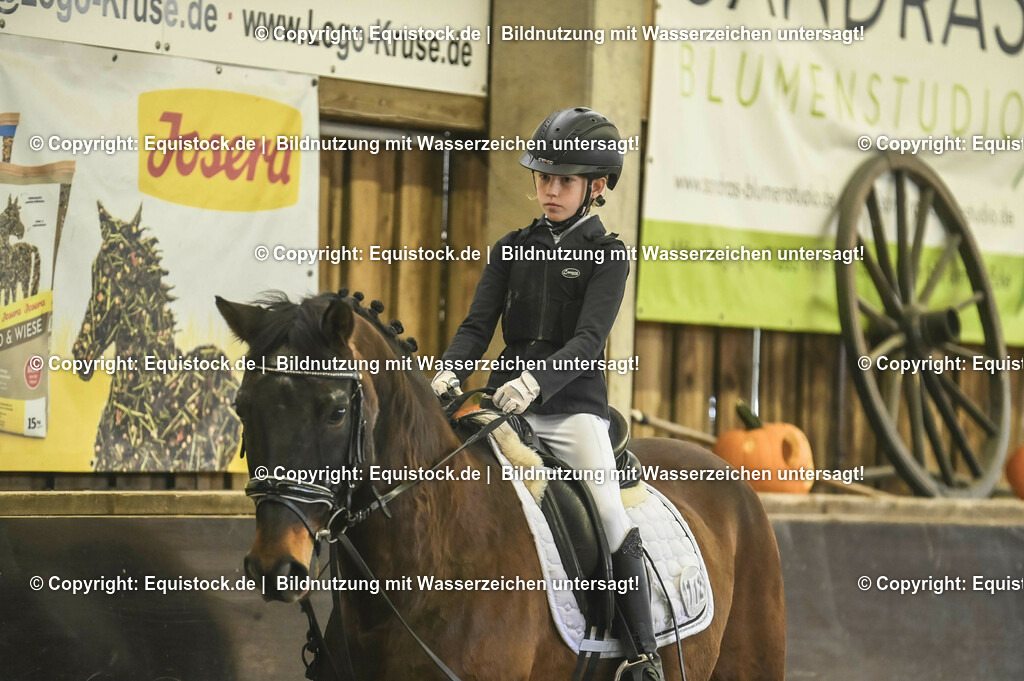 20231029_02_Reiter-WB_Schritt-Trab-Galopp_Abteilung-03_0024 | Foto: Thomas Hartig