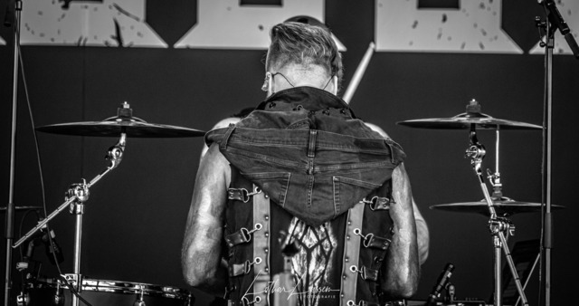 Soulbound Amphi 2024-0054 | Eventfotografie, Konzertfotografie, Hochzeitsfotografie, Portraitfotografie