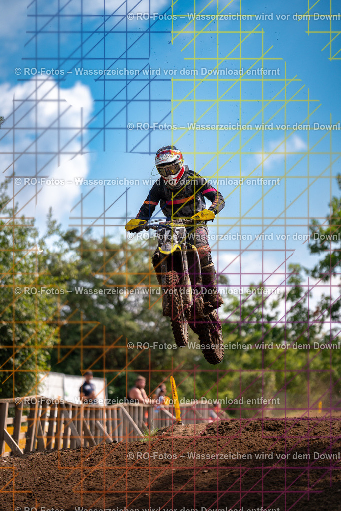 Mühlhausen 2026 Samstag -601 | Sportfotografie von RO-Fotos: Motorsport, Motocross, Enduro, Laufveranstaltungen und Triathlon. Professionelle Fotos von Sportlern und Events. - Realisiert mit Pictrs.com
