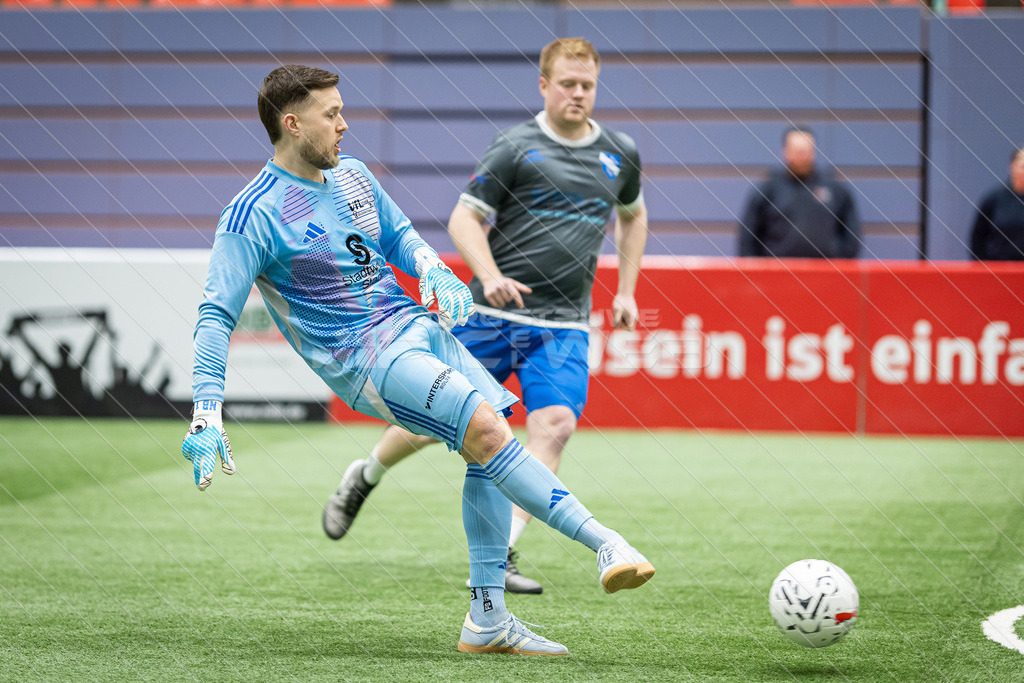 20260104_Picselweb-Fotografie_2R3_2551 | Dein Fotograf aus dem Landkreis Stade für Sport und Events - Realisiert mit Pictrs.com