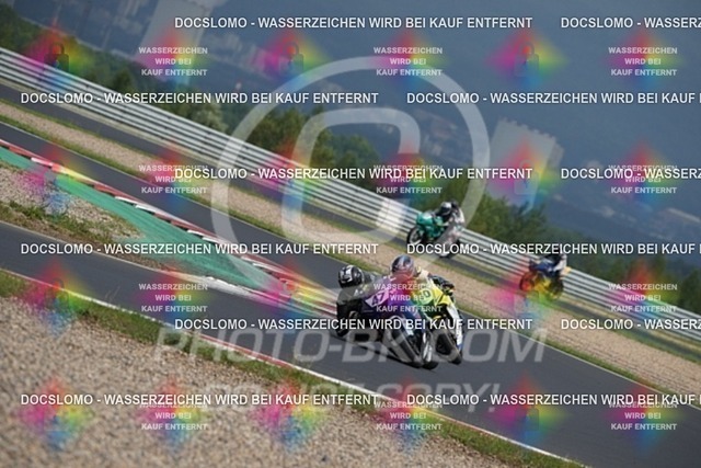 2024_08_09_PBK_13462 | Sportfotografie; SlowMotion; Video; Rennstrecke; Hafeneger; RSE; Speer; Trackday; Motorsportarena; Hockenheimring; Brno; Most; Barcelona; Valencia, Benny; Kaetzmer;