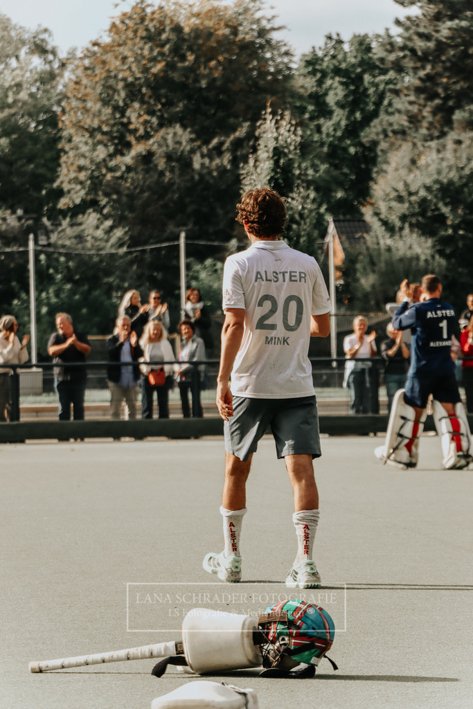 Herren_Bundesliga_04_DCADA-MSC_27.09.25_Hamburg (1515 von 1589) | lanaschraderfotografie - Realisiert mit Pictrs.com