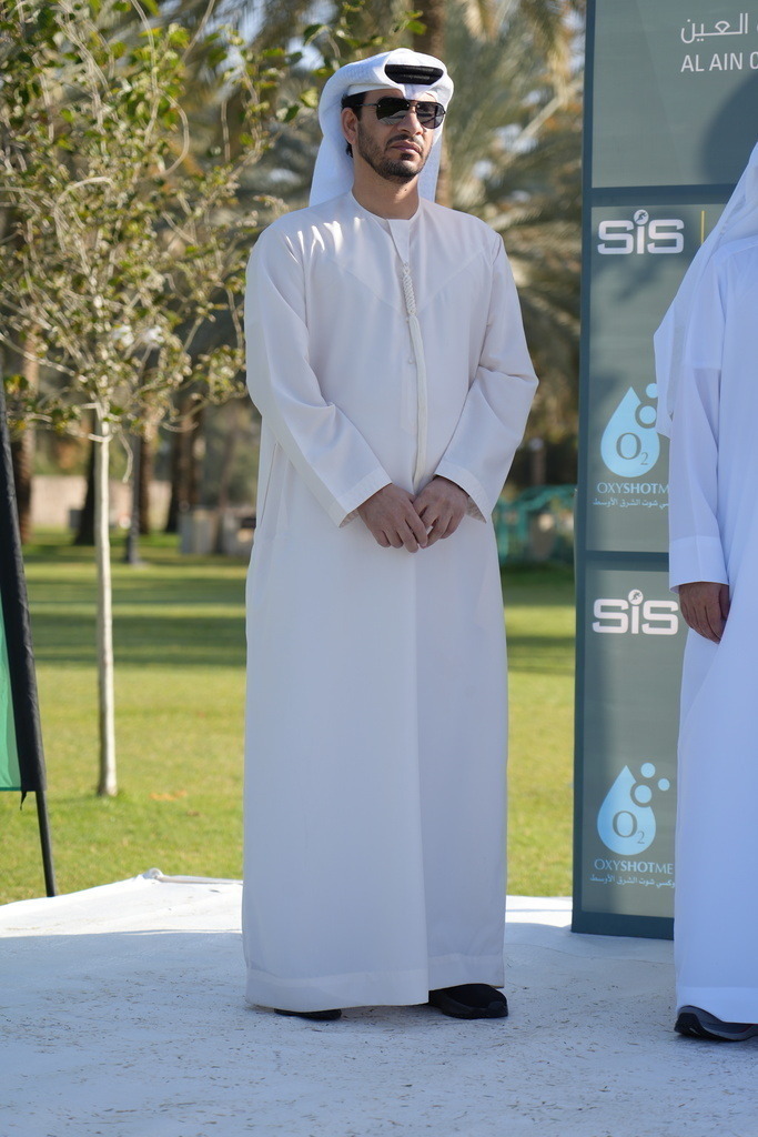 20260131_050909000_iOS 3 | aspiresports