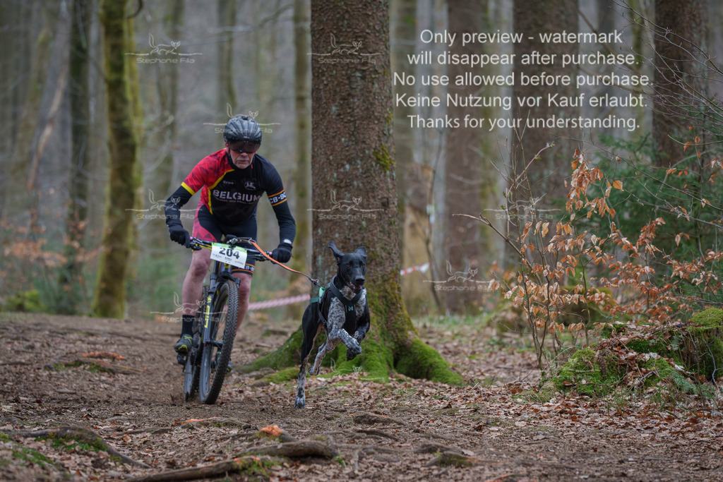 Bike_So-8 | stephaniefillaphotographie - Realisiert mit Pictrs.com