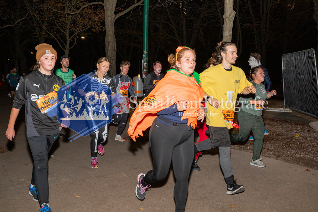 6-5Km-088 | SportEventFotografie - Roman Stoiber
