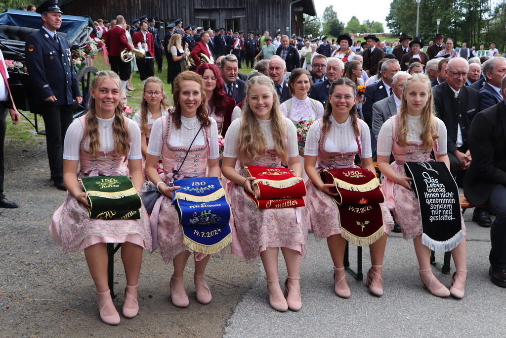 Das_Fest_150_Jahre_FFw_Hochdorf (210) | Professionelle Fotos Ihrer Veranstaltung? Pressebüro Thexterei Downloadbereich!   - Realisiert mit Pictrs.com