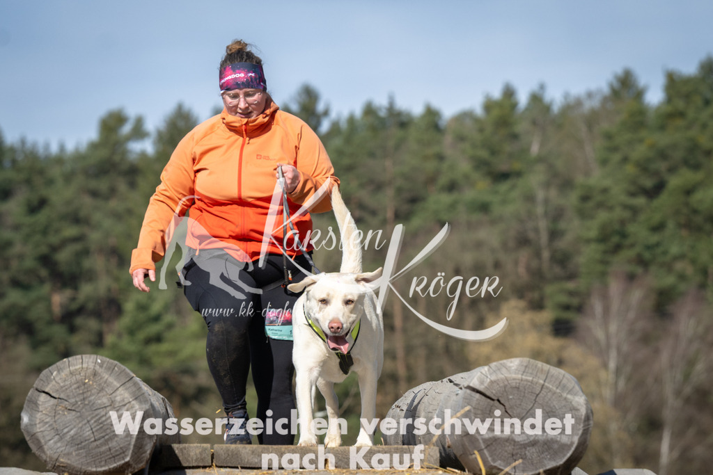 1022_ZZ90963 | kk-dogfotos