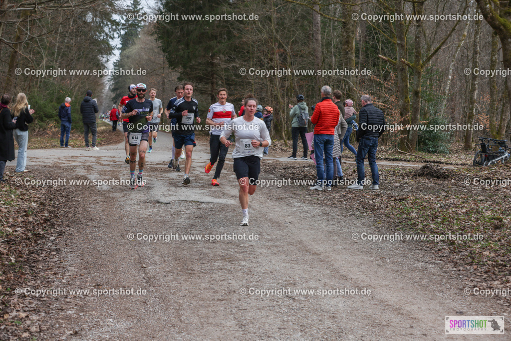 007A1013 | #forstenriedervolkslauf #volkslauf #forstenried #forstenriedersc #yourpictrs #sportshot_your_pictrs