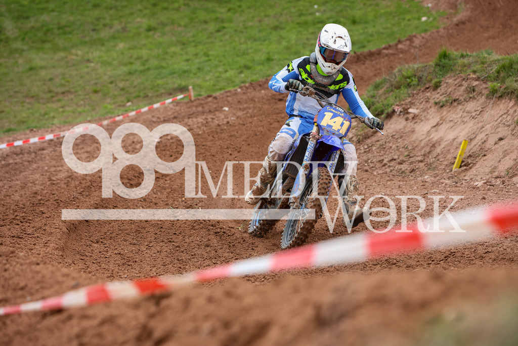 5E6A8402 | 989 MEDIAWORK