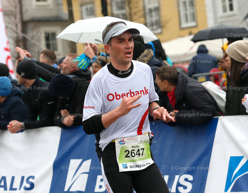 MARATHON_2023_121 | bilder, linz, photo, foto, fussball, sport, fotolui, bundesliga