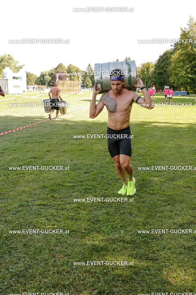 _IPS0297 | Sportfoto event-gucker Herbert Scherer