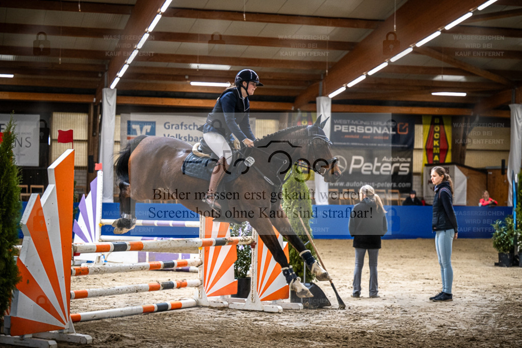 DOS_2218 | Entdecke hochwertige Reitturnierfotos von Foto Oger. Professionell, emotional und authentisch – jetzt Lieblingsmomente im Shop bestellen. - Realisiert mit Pictrs.com