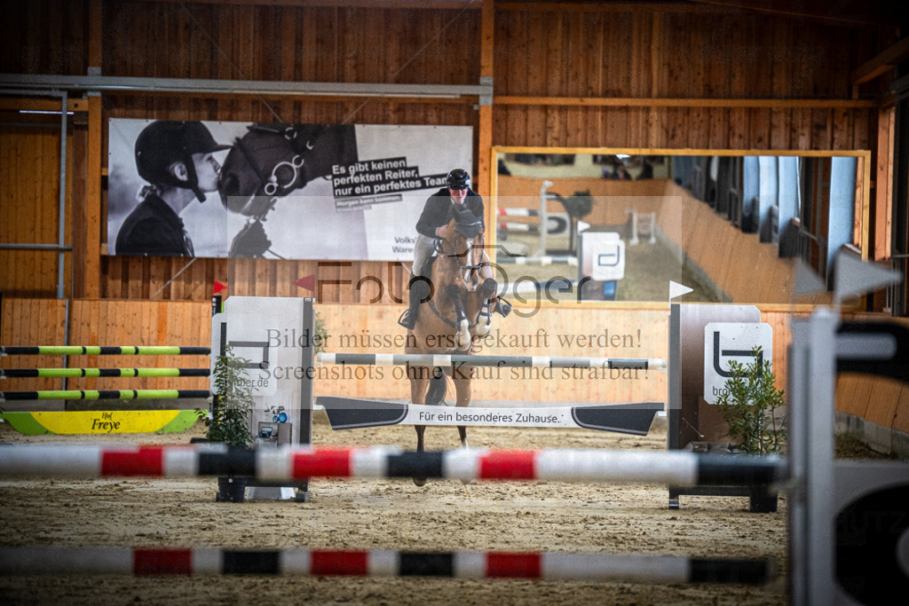 DOS_0634 | Entdecke hochwertige Reitturnierfotos von Foto Oger. Professionell, emotional und authentisch – jetzt Lieblingsmomente im Shop bestellen.Deutschlandweite Turnierfotografie. - Realisiert mit Pictrs.com