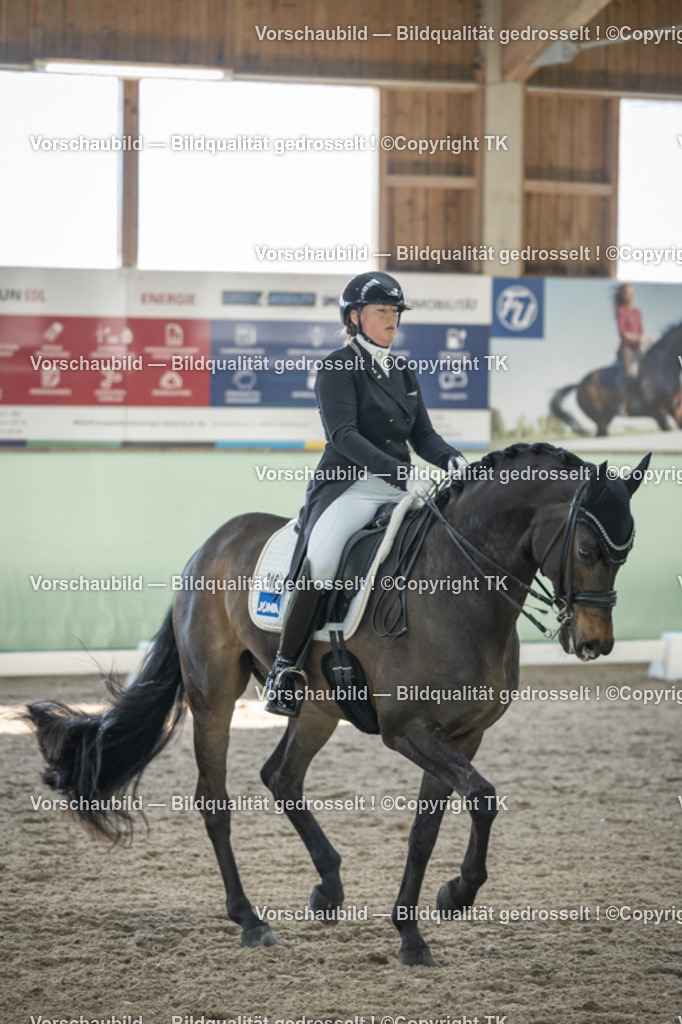 _D5A9475 | Emotionale Pferde- & People-Fotografie rund um Heidelberg, Leimen & Umgebung. Natürliche Fotos von Pferd, Mensch & Familie. Jetzt Termin sichern!