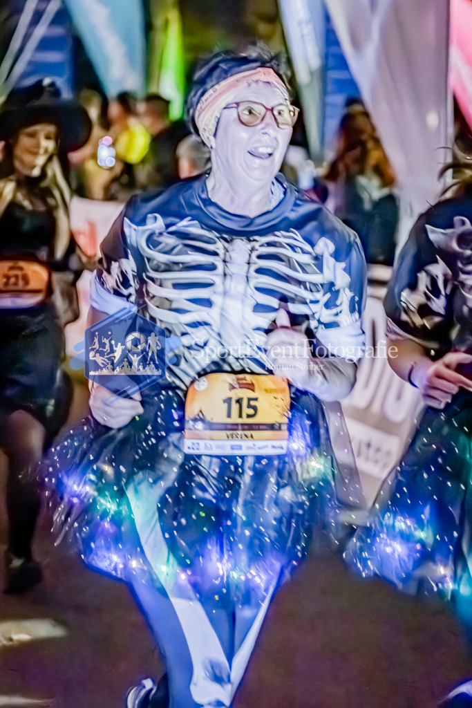 IMAG7350 | SportEventFotografie - Roman Stoiber