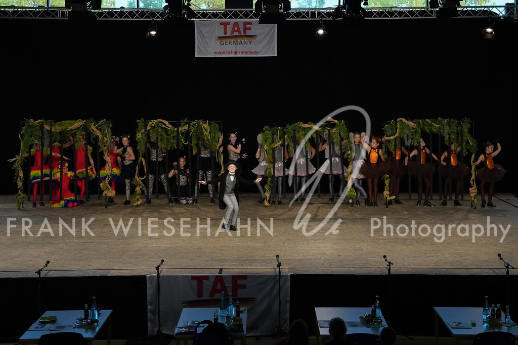 steppdm22_2907 | FRANK WIESEHAHN MEDIA - Realisiert mit Pictrs.com