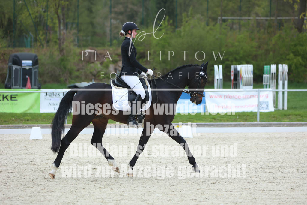 IMGM6440 | pl-fotografie