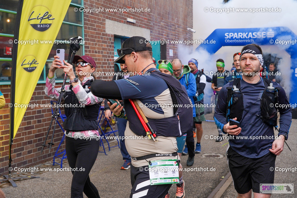 DSC06941 | #Donautrail #linzdonautrail #naturbewegtuns #yourpictrs #sportshot_your_pictrs #linz #ultratrail #wandern