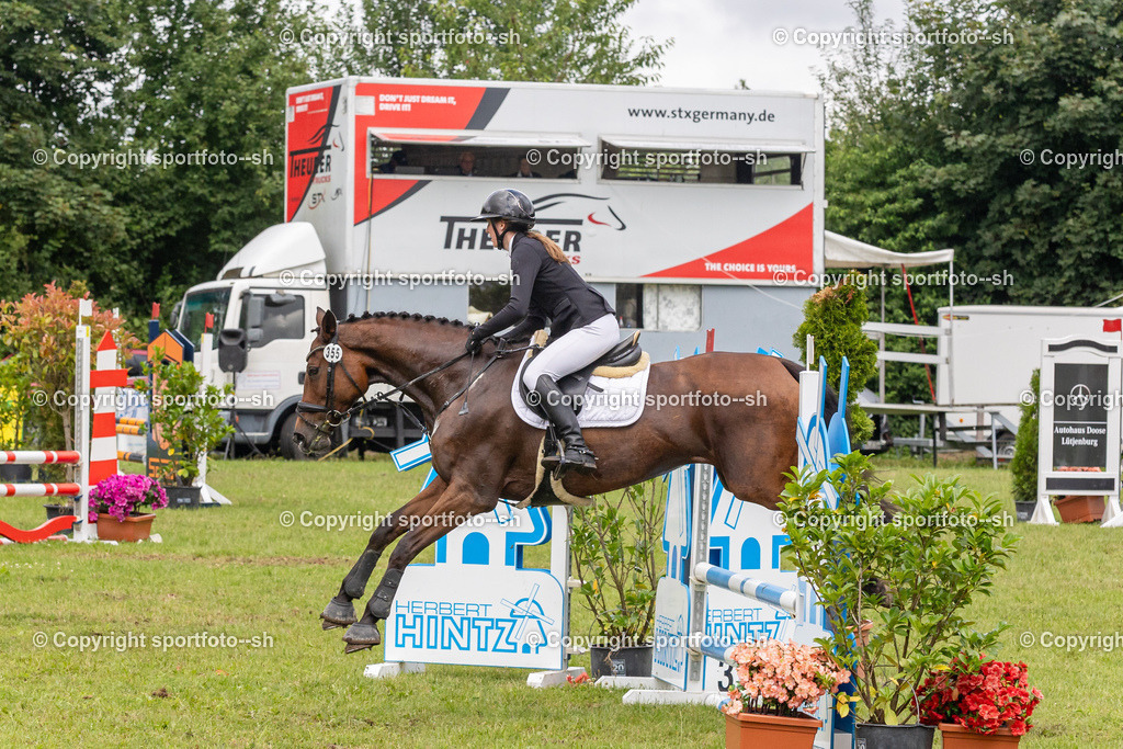 20250713-25VW2721 | Sportfoto SH - Realisiert mit Pictrs.com