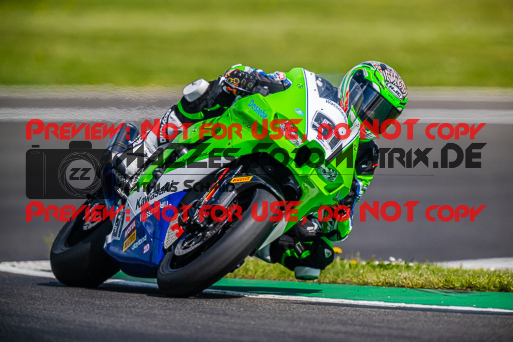 MaZZes_FotoMatrix_220506_97913 | Fotograf Mathias Schmid
Sportfotograf,
Eventfotograf,
Hochzeitsfotograf,
Portraitfotograf