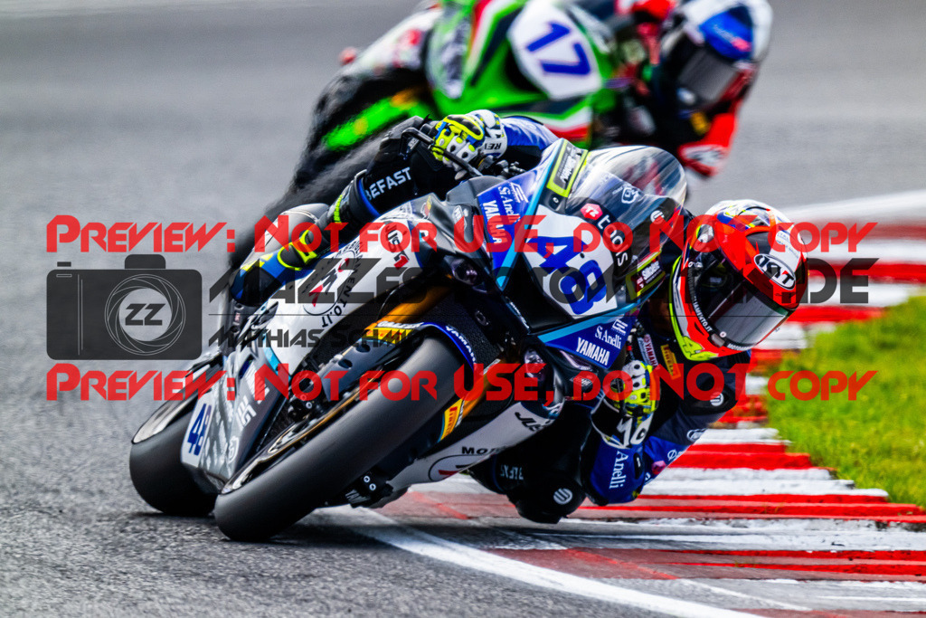 MaZZes_FotoMatrix_230728_9749 | SSP600