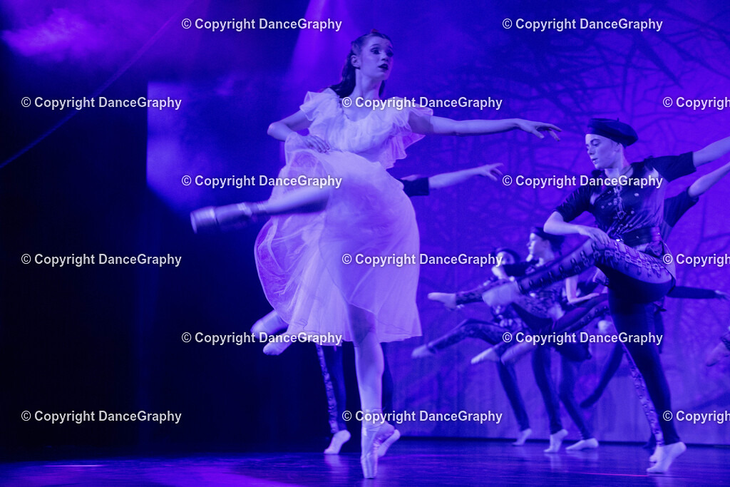 GPHY2751 | DanceGraphy - Realisiert mit Pictrs.com