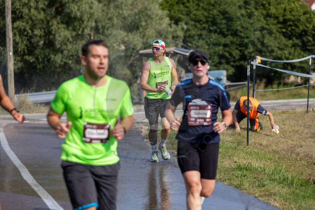 2026-07-26 Halbmarathon Moenchsdeggingen - 00277 | bastis.photos - Realisiert mit Pictrs.com
