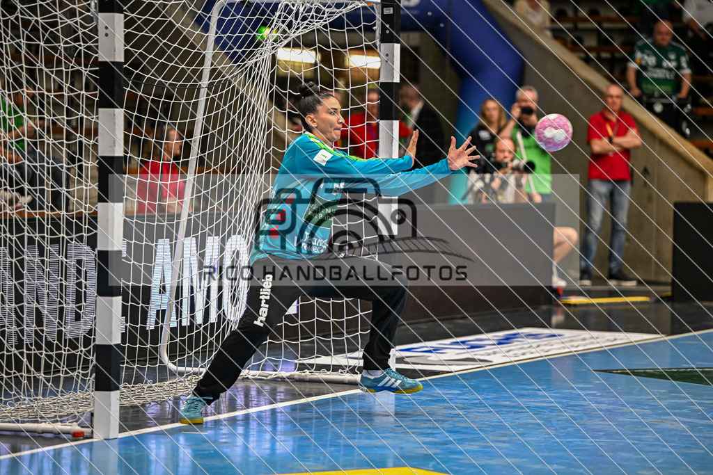 DSC_3641 | rico-sportfotos - Realisiert mit Pictrs.com