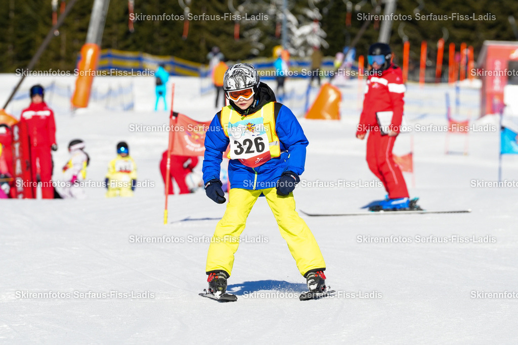 SRF_26.12.2025 0219 | SRF_26.12.2025 0219 - Realisiert mit Pictrs.com