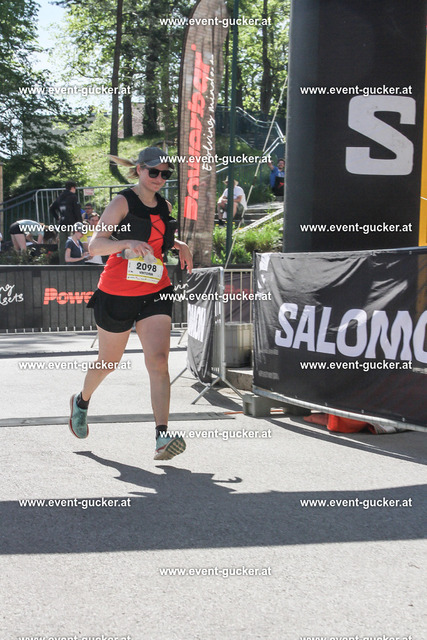 MARI8406 | Sportfoto event-gucker Herbert Scherer
