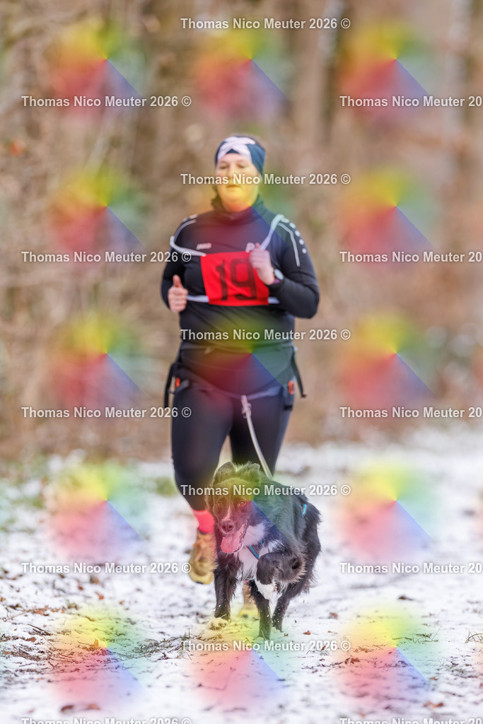 Thomas_Nico_Meuter(C)_223A8367 | Bild von Thomas Nico Meuter - Realisiert mit Pictrs.com