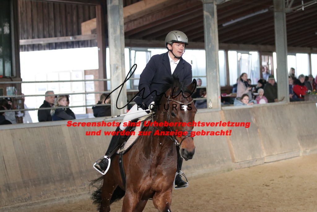 IMG_3169 | lmwpictures - Realisiert mit Pictrs.com