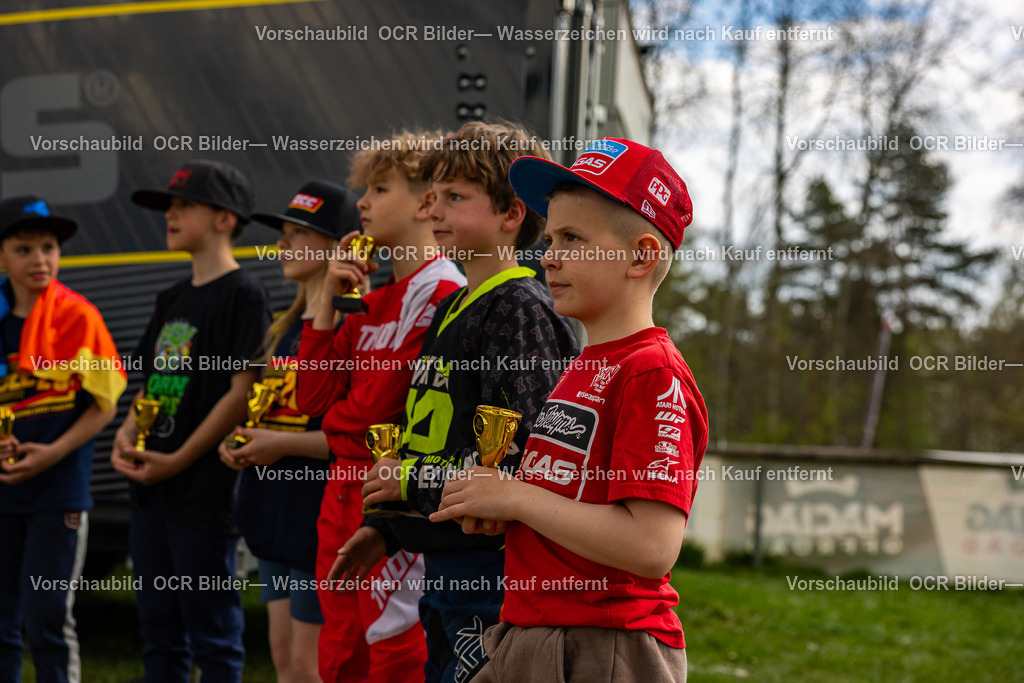 GCC Triptis 2026 Samstag R1-3744 | OCR Bilder Fotograf Eisenach Michael Schröder
