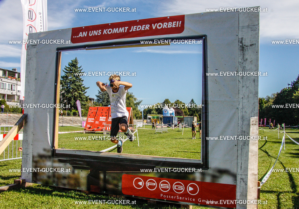 _MG_8213 | Sportfoto event-gucker Herbert Scherer