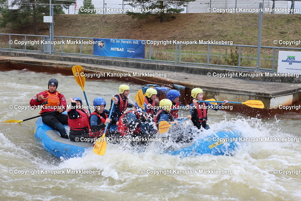 IMG_1215 | fotodienst-kanupark - Realisiert mit Pictrs.com