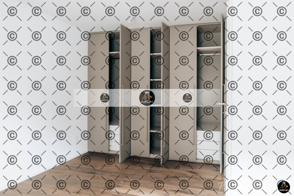 20250425_Haus-Strengelbach_071 | Sport und Naturfotografie von Roberto Esposito zeigt echte Momente Bewegung und die Schönheit der Natur. Ausdrucksstarke Bilder schaffen Emotionen.