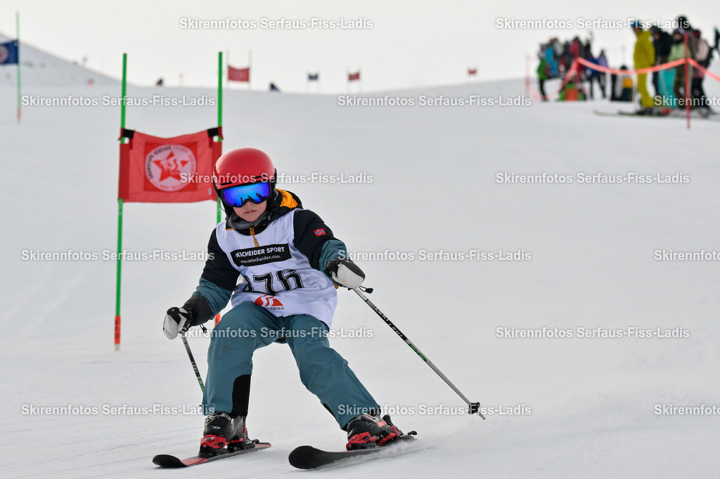 SRS_02.01.2026_0146 | SRS_02.01.2026_0146 - Realisiert mit Pictrs.com