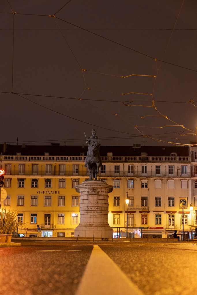 Lissabon (15) | hgt-foto