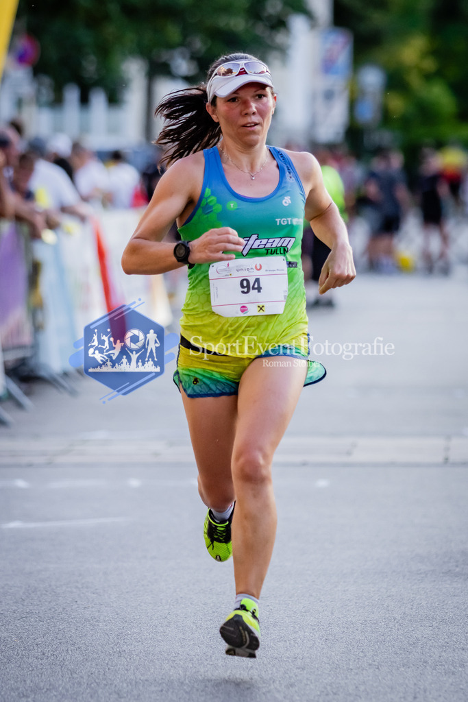 IMG_7461 | SportEventFotografie - Roman Stoiber