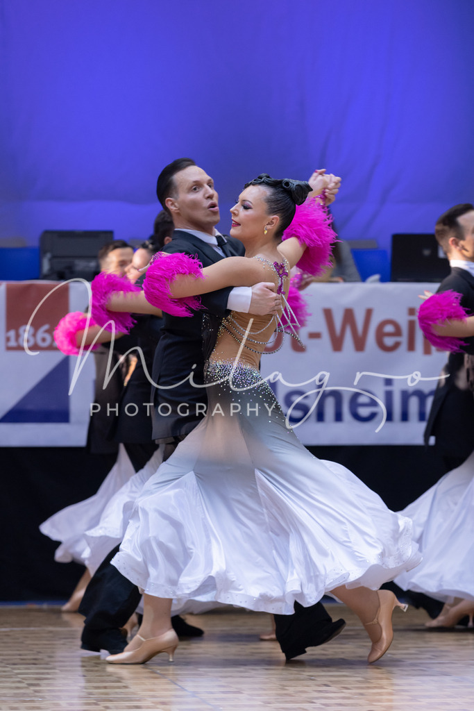 IMG_1825 | milagro-photography