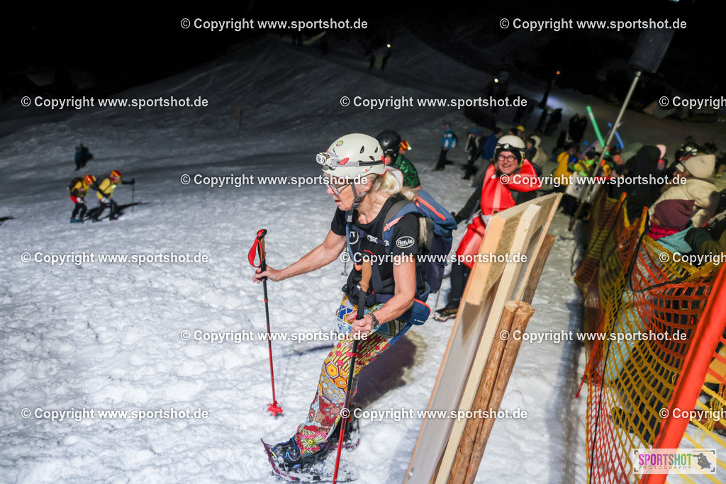 007A2379 | VerticalUp! #vertical_up_kitzbuehel #sportshot_your_pictrs #yourpictrs #dinafit #verticalup!2026