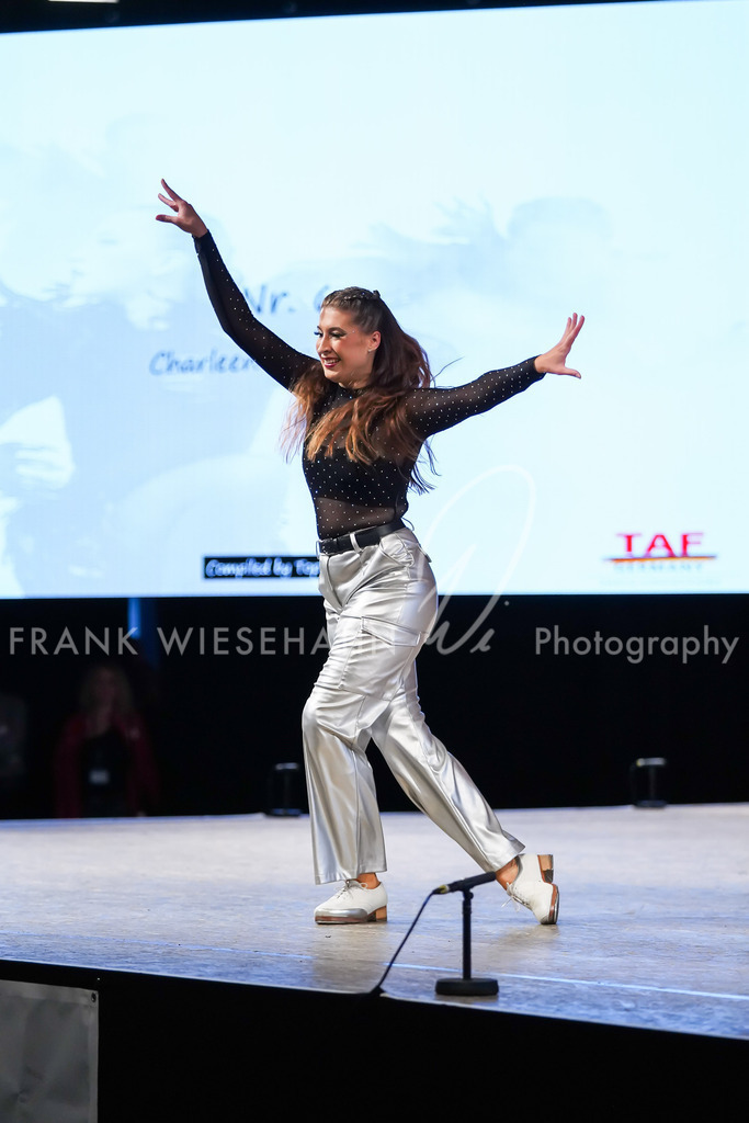 FW707859 | FRANK WIESEHAHN MEDIA - Realisiert mit Pictrs.com