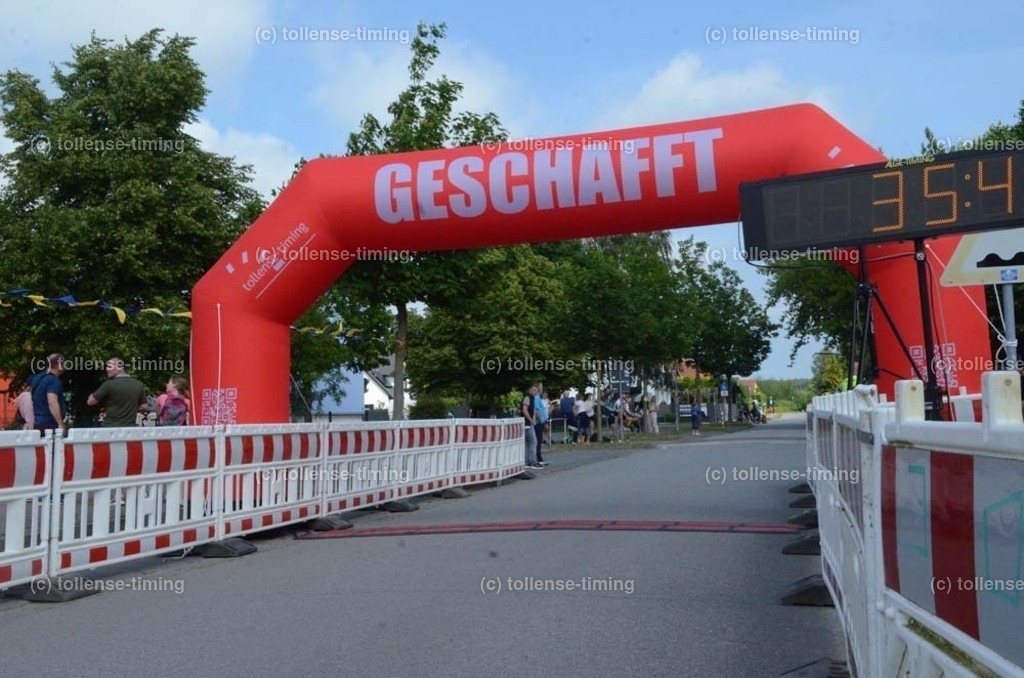 TTT_2686 | Foto | tollense-timing - Realisiert mit Pictrs.com