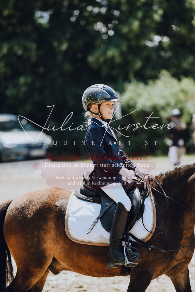 DSC_2311 | Pferde- und Turnierfotografie in Westsachsen. Pferdeportraits, Auftragszeichnungen und intuitive Kunst.