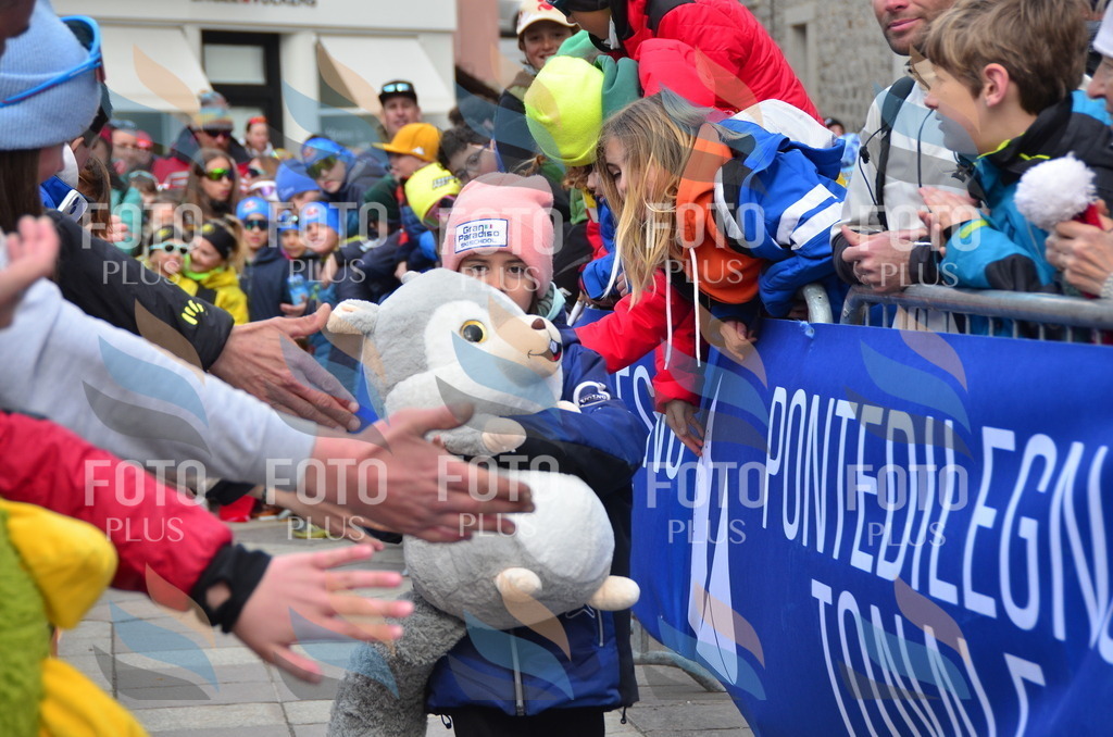 _DSC2665 | holidayphoto