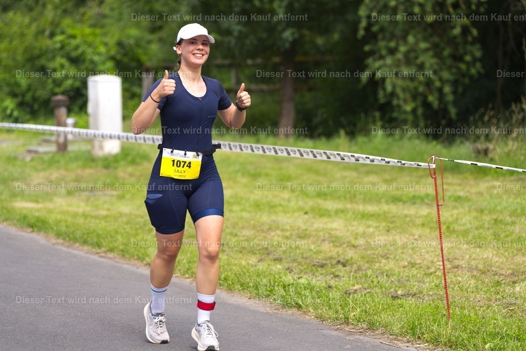 triathlon_wuerzburg_l_2026_06_14-1343 | Shop für Fotos von Sportevents z.B. Obstacle Course Racing, OCR, Triathlon, Trail Run und MTB - Realisiert mit Pictrs.com